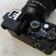 Illustration for article titled Sony A7S Adventure Tested: Ultimate Low-Light Mirrorless?